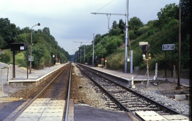 Villers-la-Ville - TH 84-10253.jpg